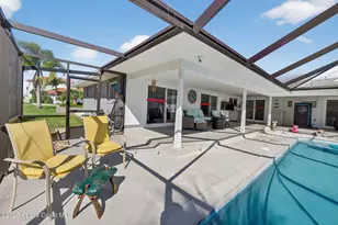 1040 Carrigan Blvd, Merritt Island, FL 32952 - Photo 57