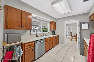 1040 Carrigan Blvd, Merritt Island, FL 32952 - Photo 29