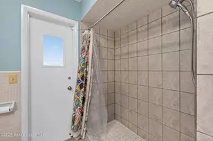 1040 Carrigan Blvd, Merritt Island, FL 32952 - Photo 47