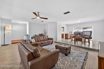 1040 Carrigan Boulevard, Merritt Island, FL 32952 - Photo 19