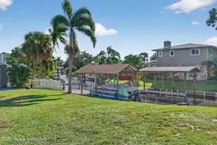 1040 Carrigan Blvd, Merritt Island, FL 32952 - Photo 5