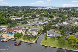 1040 Carrigan Blvd, Merritt Island, FL 32952 - Photo 69