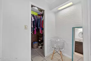 1040 Carrigan Blvd, Merritt Island, FL 32952 - Photo 35