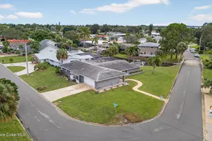 1040 Carrigan Blvd, Merritt Island, FL 32952 - Photo 67