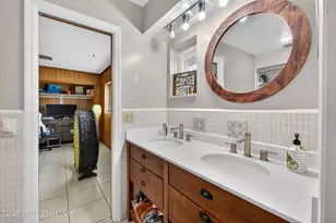 1040 Carrigan Blvd, Merritt Island, FL 32952 - Photo 53