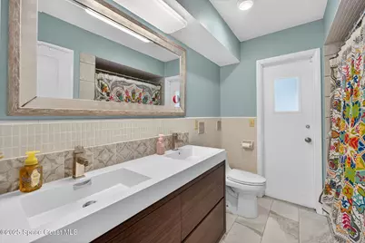 1040 Carrigan Boulevard, Merritt Island, FL 32952 - Photo 45