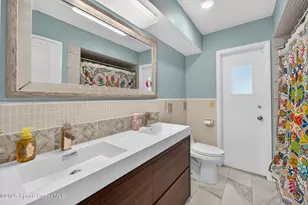 1040 Carrigan Blvd, Merritt Island, FL 32952 - Photo 45