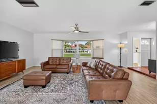 1040 Carrigan Blvd, Merritt Island, FL 32952 - Photo 21