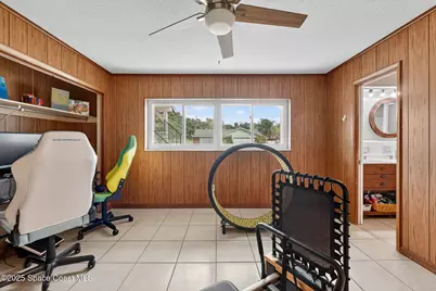 1040 Carrigan Boulevard, Merritt Island, FL 32952 - Photo 51