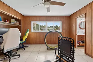 1040 Carrigan Blvd, Merritt Island, FL 32952 - Photo 51