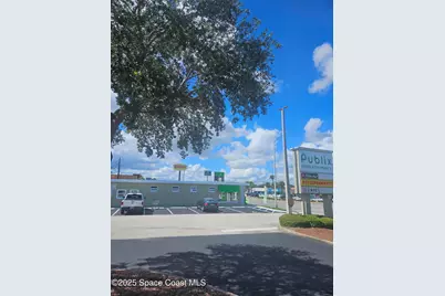 91 E Merritt Island Causeway, Merritt Island, FL 32952 - Photo 3