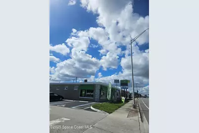 91 E Merritt Island Causeway, Merritt Island, FL 32952 - Photo 5