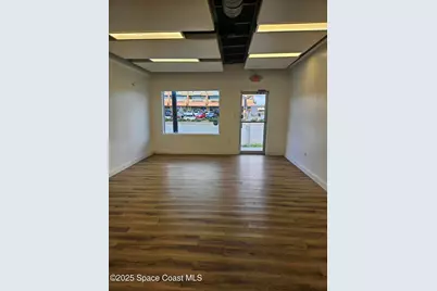 91 E Merritt Island Causeway, Merritt Island, FL 32952 - Photo 13