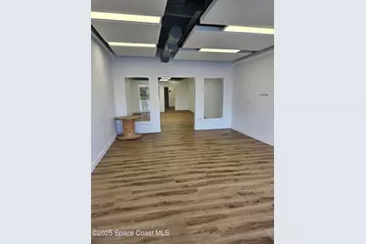 91 E Merritt Island Causeway, Merritt Island, FL 32952 - Photo 11