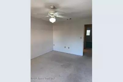 2511 Country Club Drive #B118, Titusville, FL 32780 - Photo 21