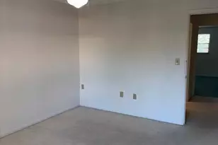 2511 Country Club Dr, Titusville, FL 32780 - Photo 21