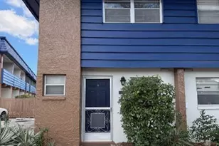 2511 Country Club Dr, Titusville, FL 32780 - Photo 23