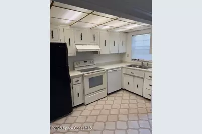 2511 Country Club Drive #B118, Titusville, FL 32780 - Photo 5