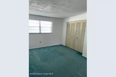 2511 Country Club Drive #B118, Titusville, FL 32780 - Photo 15