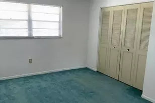 2511 Country Club Dr, Titusville, FL 32780 - Photo 15