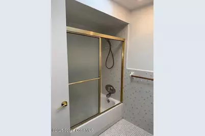 2511 Country Club Drive #B118, Titusville, FL 32780 - Photo 13