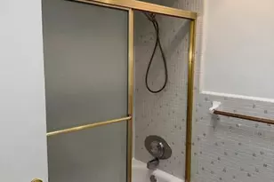 2511 Country Club Dr, Titusville, FL 32780 - Photo 13