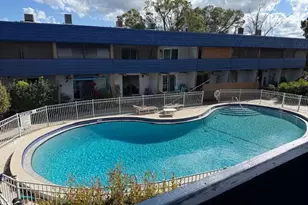 2511 Country Club Dr, Titusville, FL 32780 - Photo 19