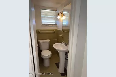 2511 Country Club Drive #B118, Titusville, FL 32780 - Photo 9