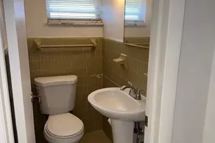 2511 Country Club Dr, Titusville, FL 32780 - Photo 9