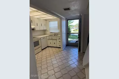 2511 Country Club Drive #B118, Titusville, FL 32780 - Photo 3