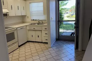 2511 Country Club Dr, Titusville, FL 32780 - Photo 3