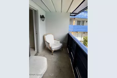 2511 Country Club Drive #B118, Titusville, FL 32780 - Photo 17