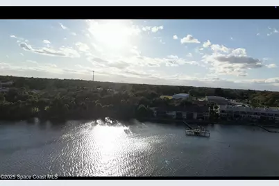 0000 Riveredge Drive, Titusville, FL 32780 - Photo 5
