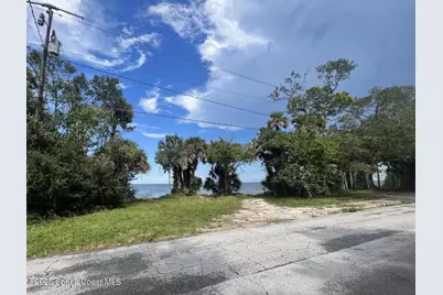 0000 Riveredge Drive, Titusville, FL 32780 - Photo 11