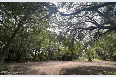 0000 Riveredge Drive, Titusville, FL 32780 - Photo 9