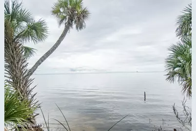 5122 Riveredge Drive, Titusville, FL 32780 - Photo 11