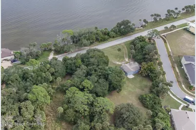 5122 Riveredge Drive, Titusville, FL 32780 - Photo 13
