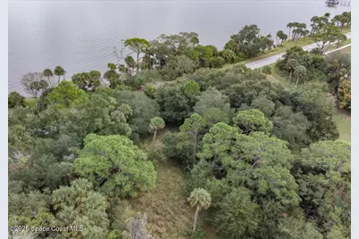 5122 Riveredge Drive, Titusville, FL 32780 - Photo 9