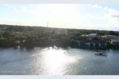 5122 Riveredge Drive, Titusville, FL 32780 - Photo 5