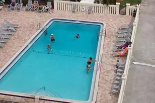 1830 N Atlantic Ave, Cocoa Beach, FL 32931 - Photo 15