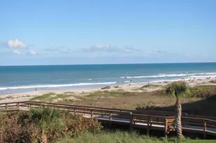 1830 N Atlantic Ave, Cocoa Beach, FL 32931 - Photo 5