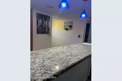 1830 N Atlantic Avenue #C102, Cocoa Beach, FL 32931 - Photo 7