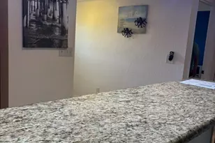 1830 N Atlantic Ave, Cocoa Beach, FL 32931 - Photo 7