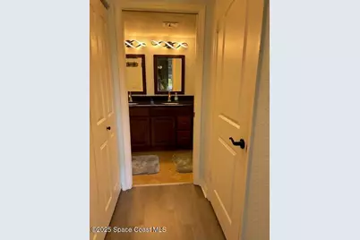 1830 N Atlantic Avenue #C102, Cocoa Beach, FL 32931 - Photo 11