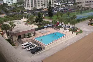 1830 N Atlantic Ave, Cocoa Beach, FL 32931 - Photo 13