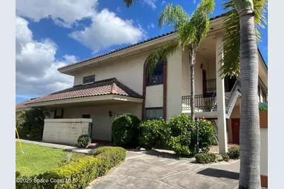 4861 S Orange Avenue #2, Orlando, FL 32806 - Photo 1