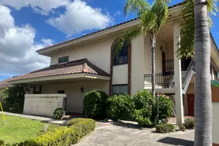 4861 S Orange Ave, Orlando, FL 32806 - Photo 1