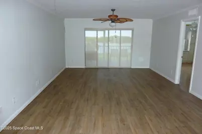 3165 N Atlantic Avenue #A203, Cocoa Beach, FL 32931 - Photo 5