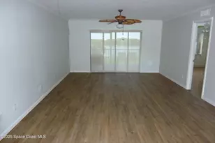 3165 N Atlantic Ave, Cocoa Beach, FL 32931 - Photo 5