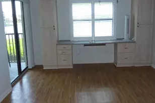 3165 N Atlantic Ave, Cocoa Beach, FL 32931 - Photo 11